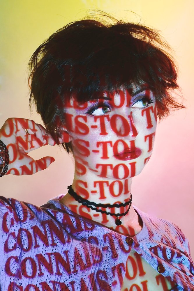 Connais toi toi même.