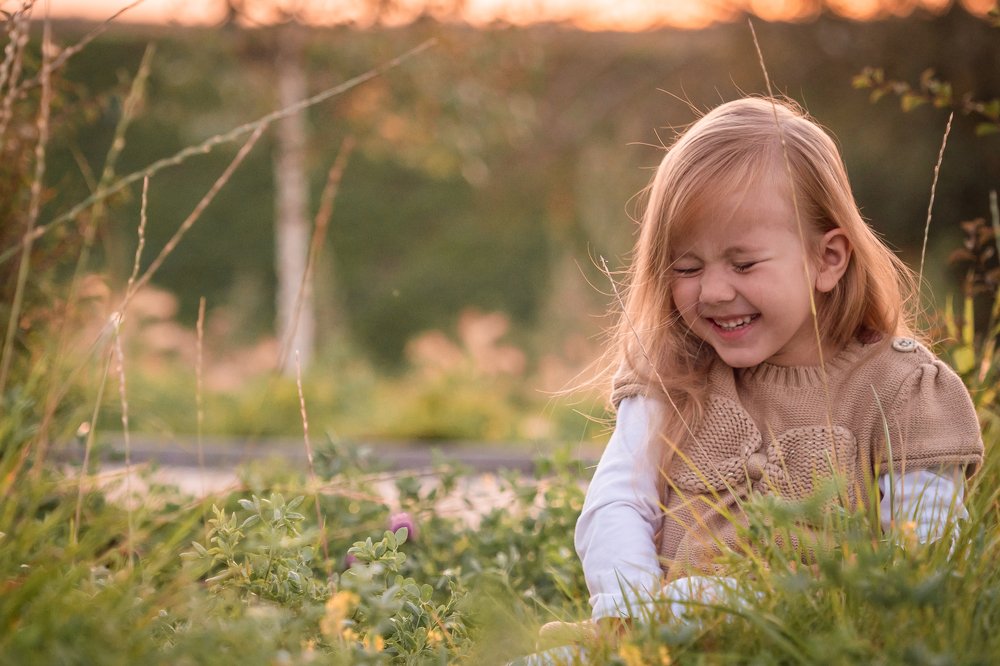 Photograph by Olga Rogozina