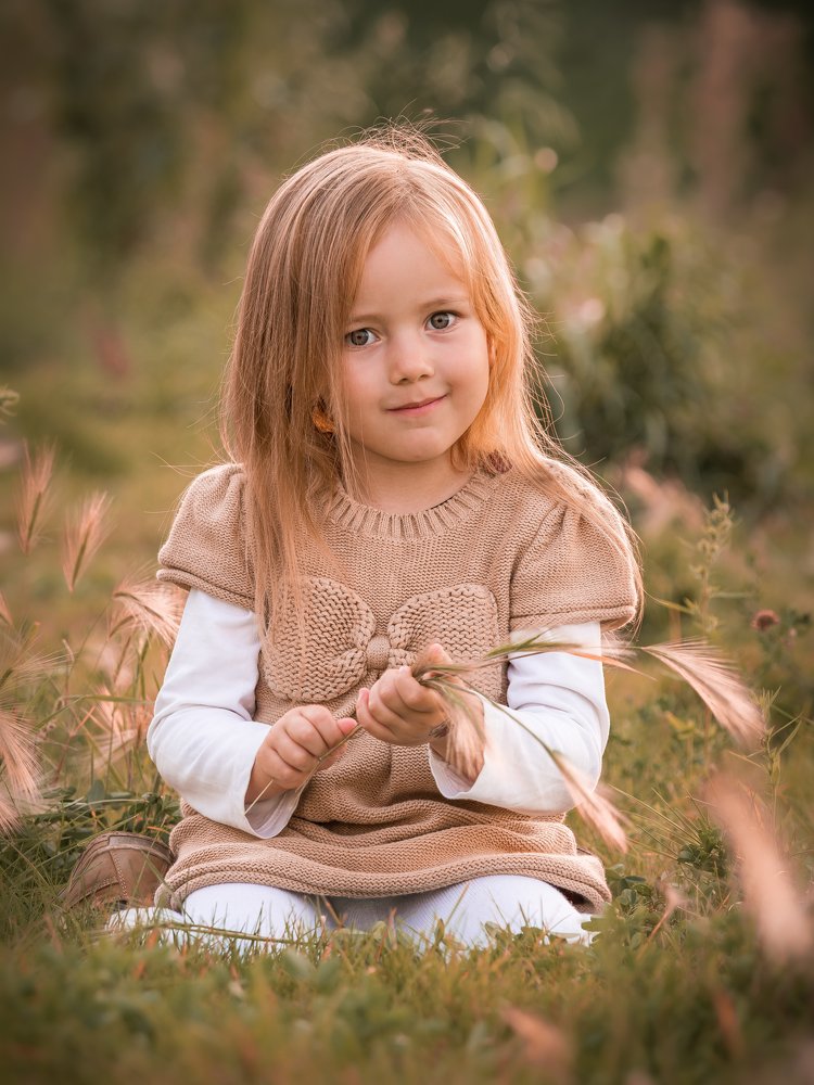 Photograph by Olga Rogozina