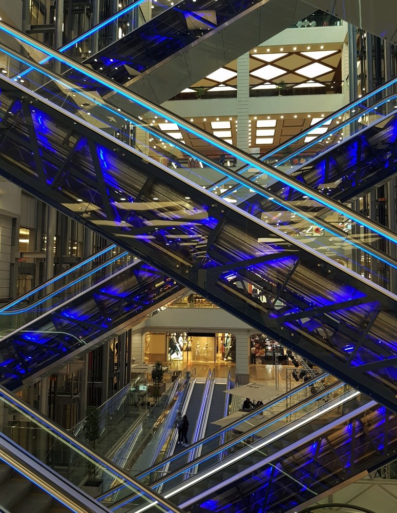 Photograph by Ольга Пумочка-13