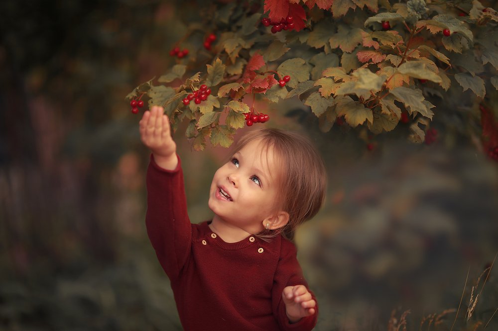 Photograph by Юлия Рязанова