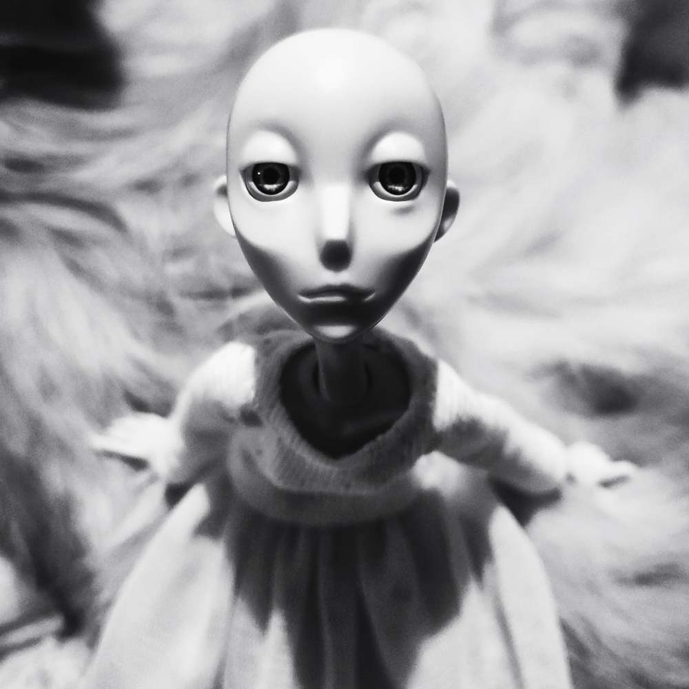 Photograph by Татьяна Панченко