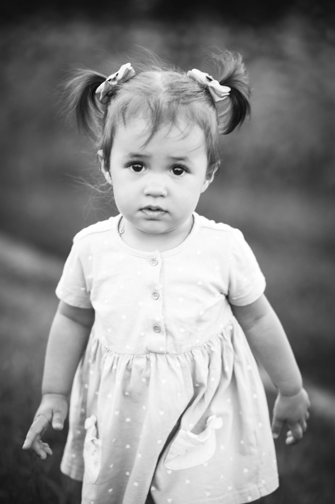 Photograph by Елена Межалова