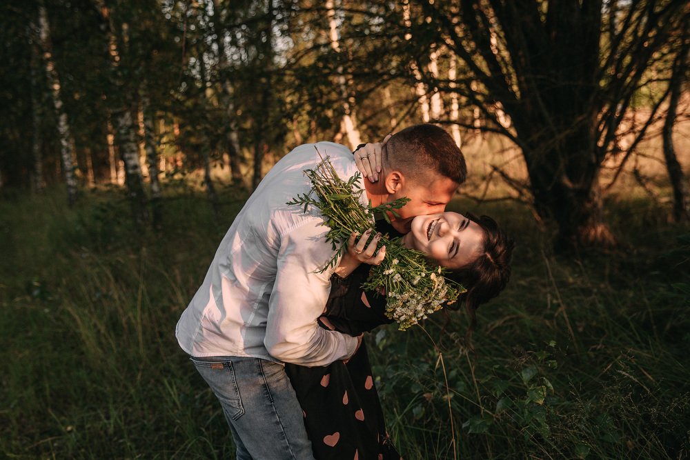 Photograph by Ирина Анопко