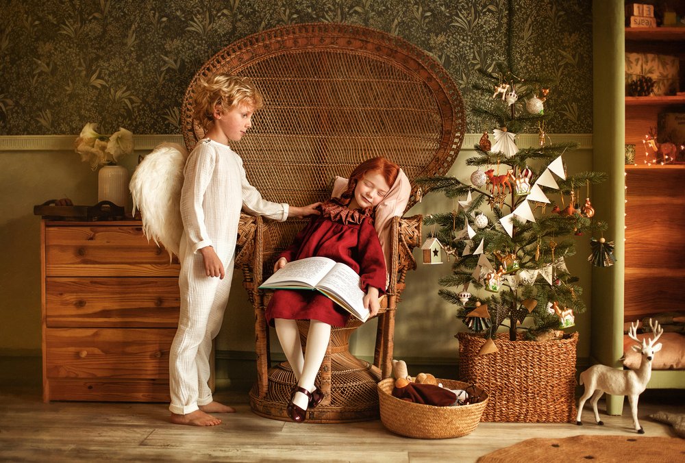 Photograph by Татьяна Новик-Залеская