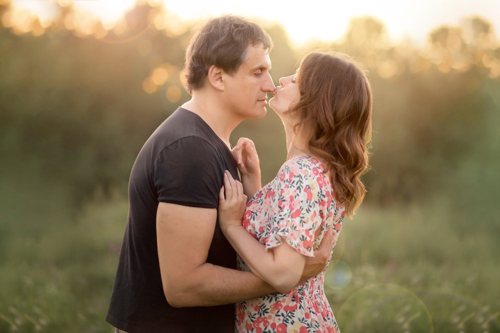 Photograph by Елена Межалова