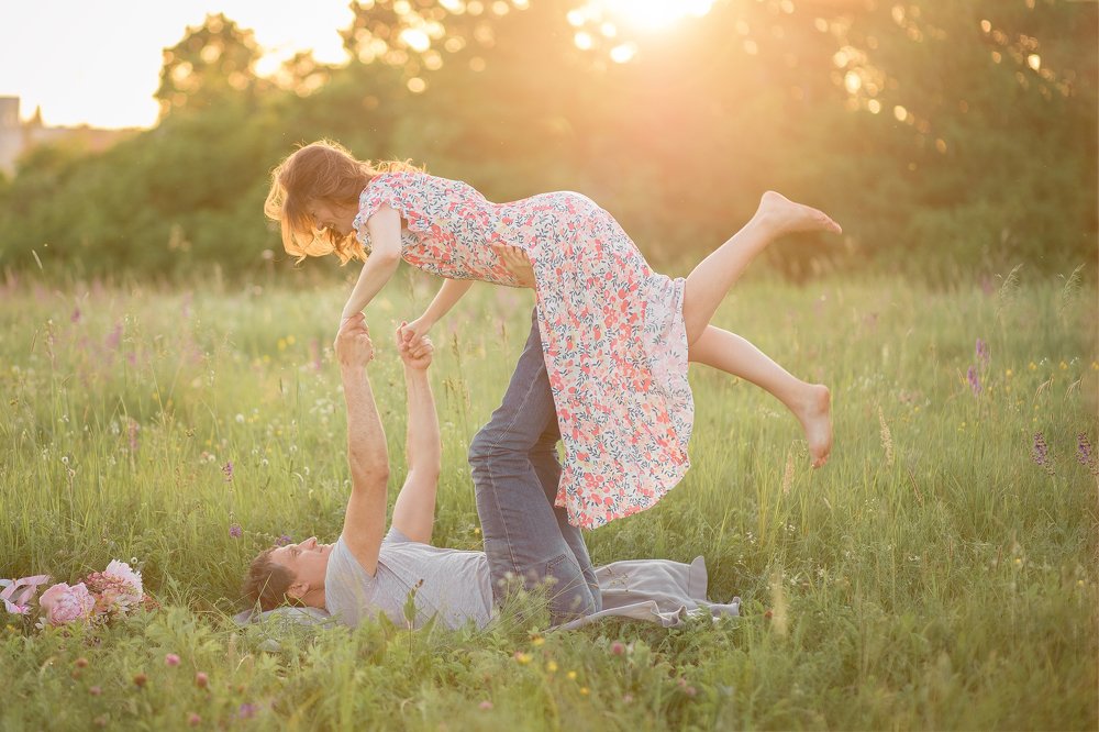 Photograph by Елена Межалова