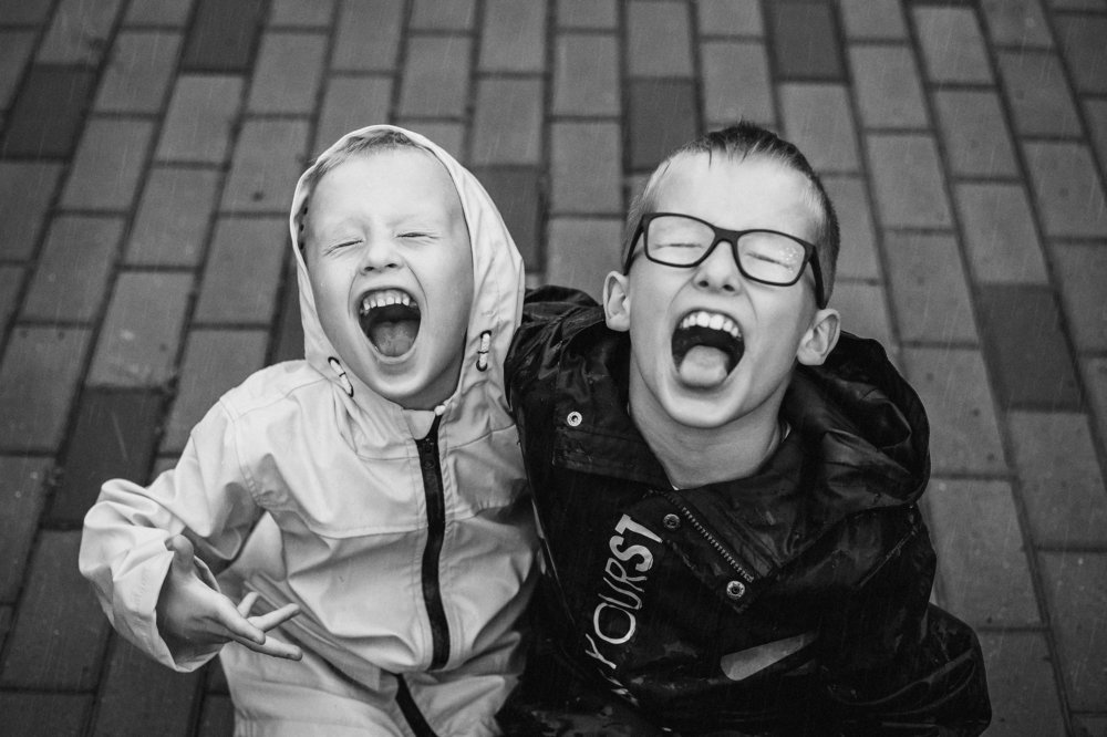 Photograph by Елена Межалова