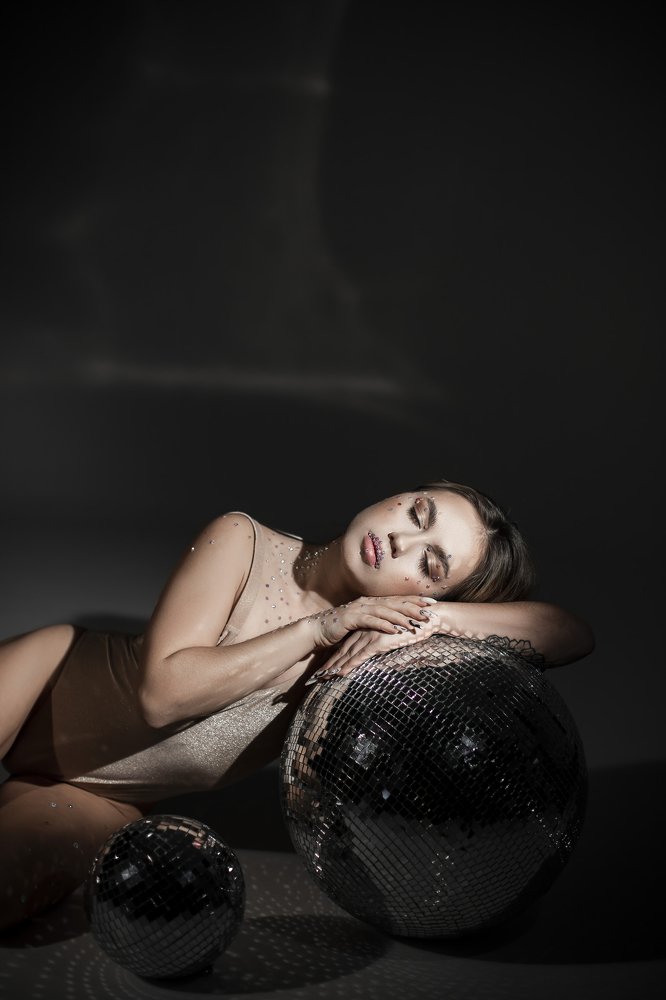 Photograph by Екатерина Евсеева