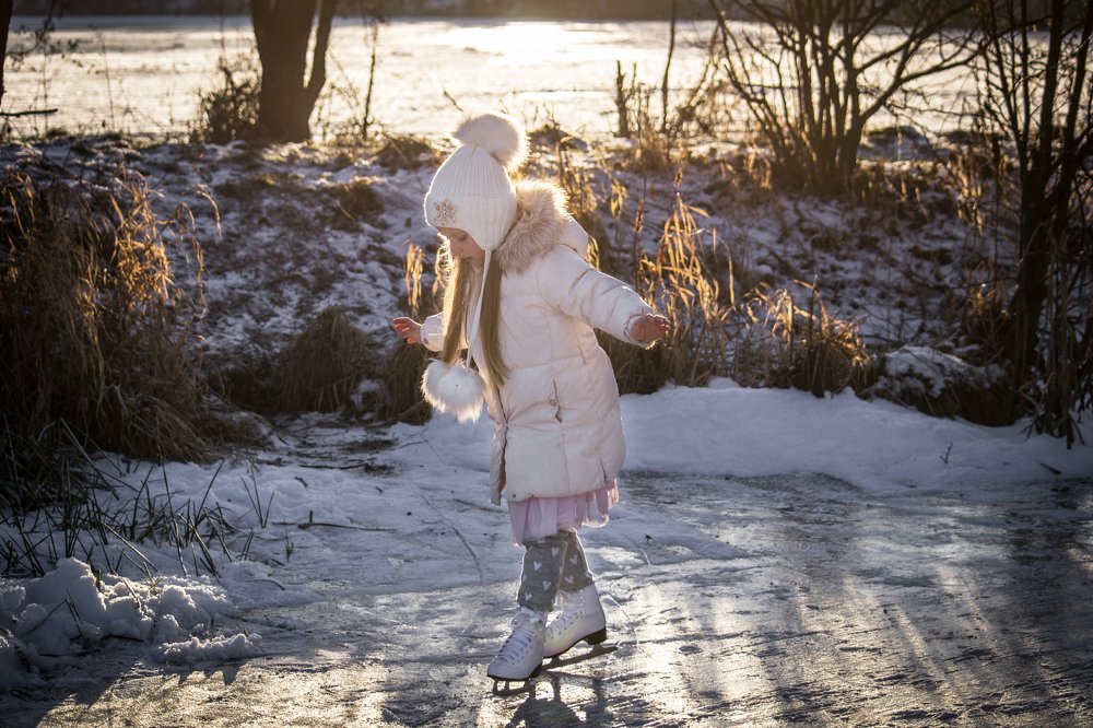 Photograph by Юля Горбунова