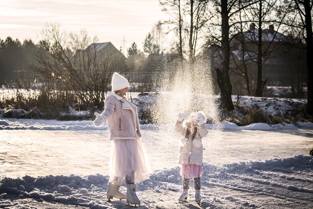 Photograph by Юля Горбунова