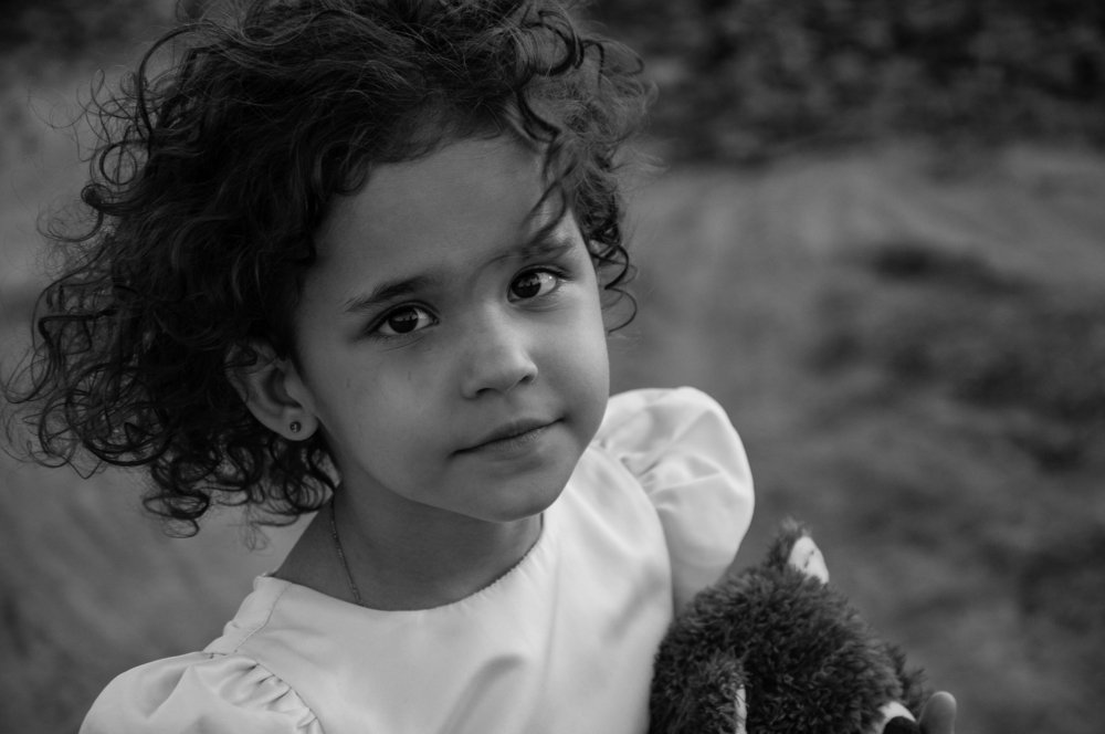 Photograph by Anna Freedman