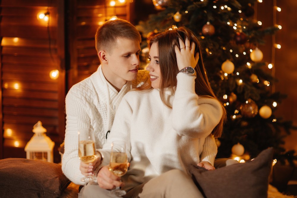 Photograph by Александр Петунин