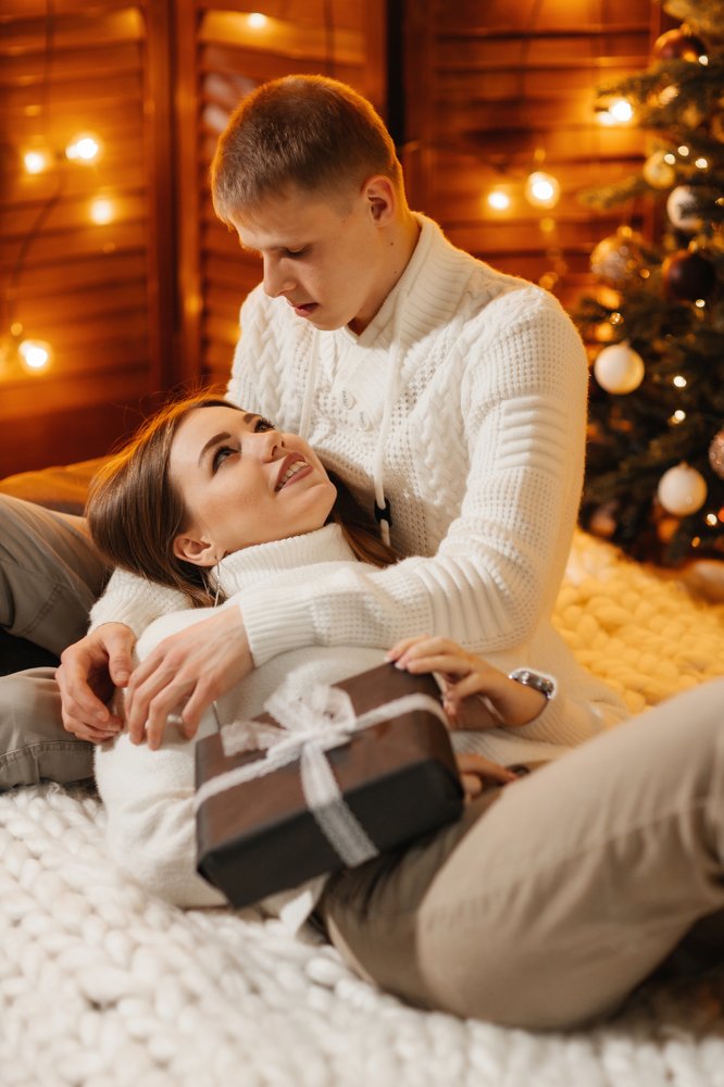 Photograph by Александр Петунин