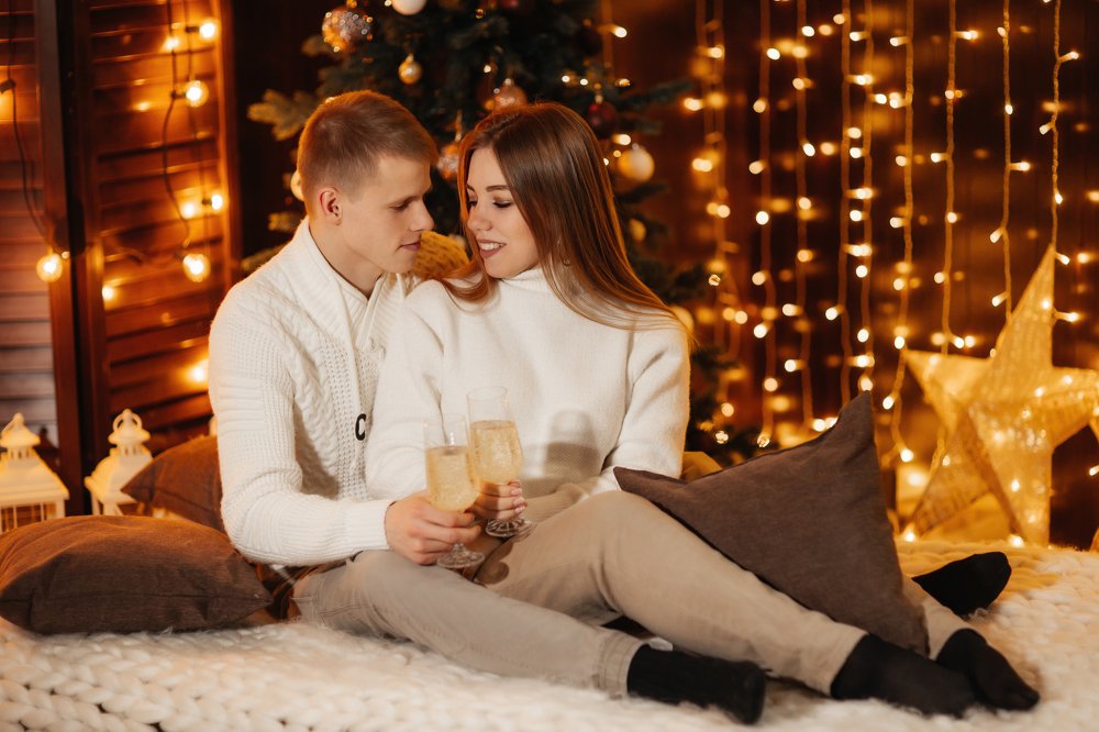 Photograph by Александр Петунин