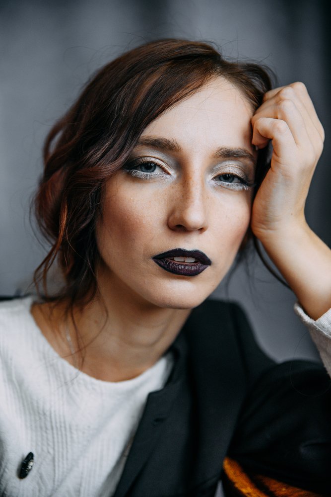 Photograph by Ирина Анопко