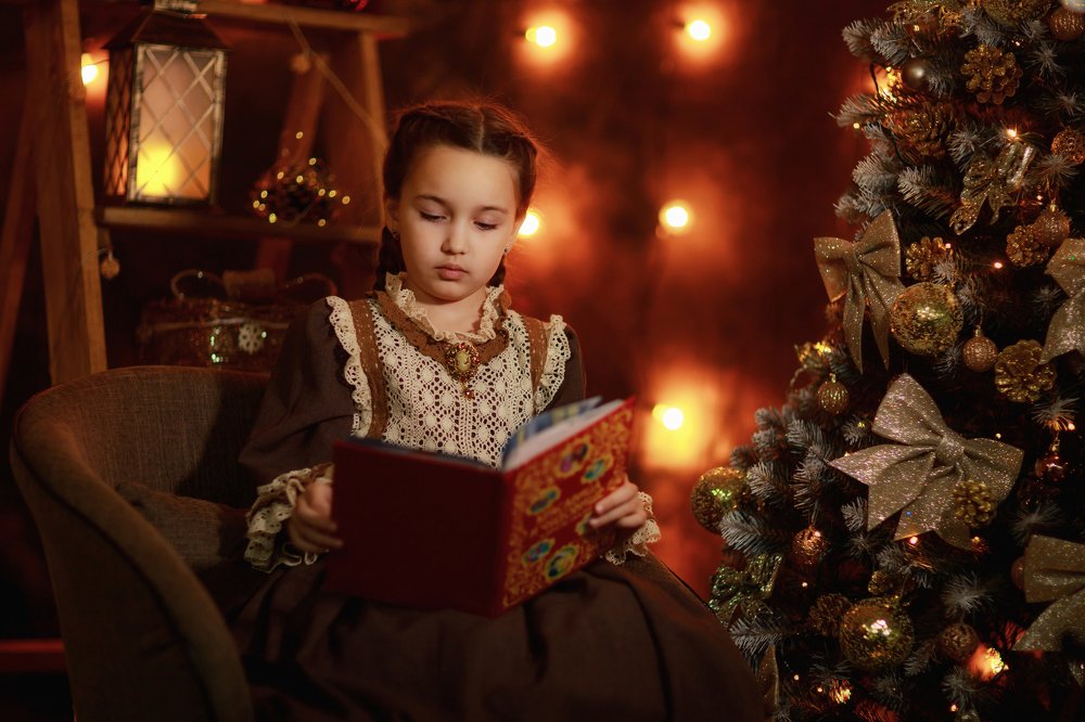 Photograph by Александр Петунин