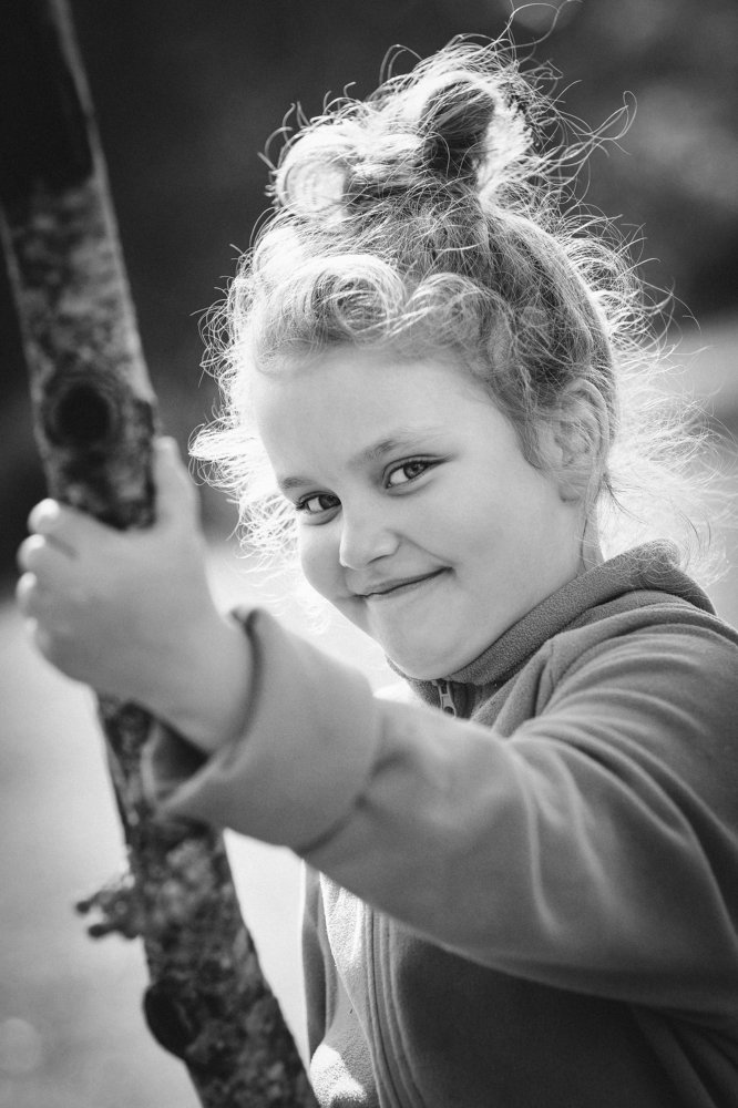 Photograph by Роман Фешин