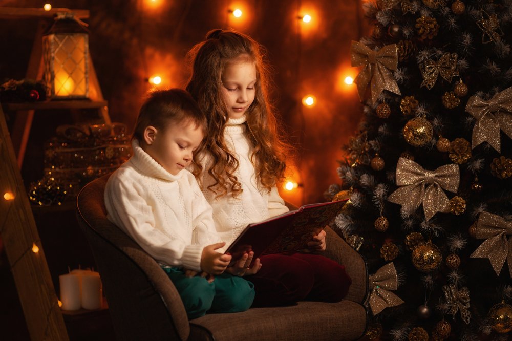 Photograph by Александр Петунин