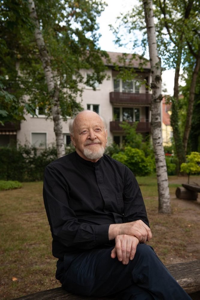 Archpriest Dimitri Ignatiev. Earl