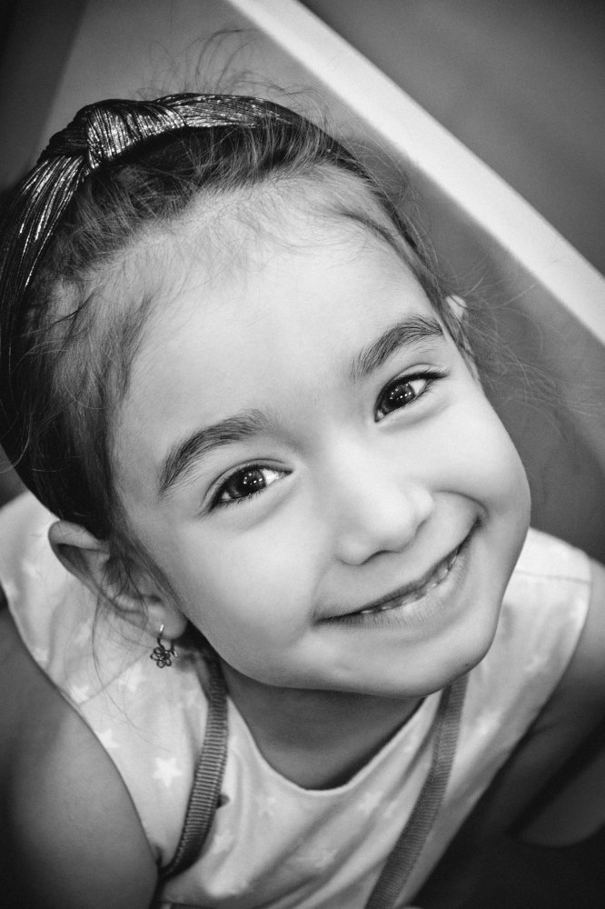 Photograph by Роман Фешин