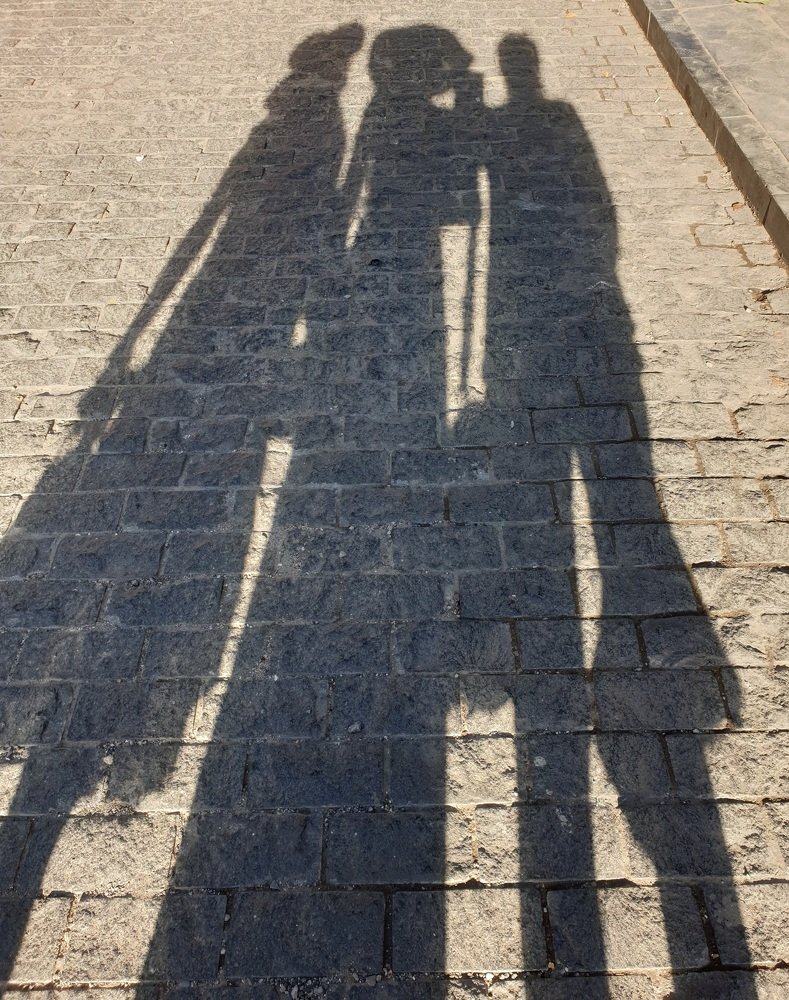 Photograph by Наталья Адалинская