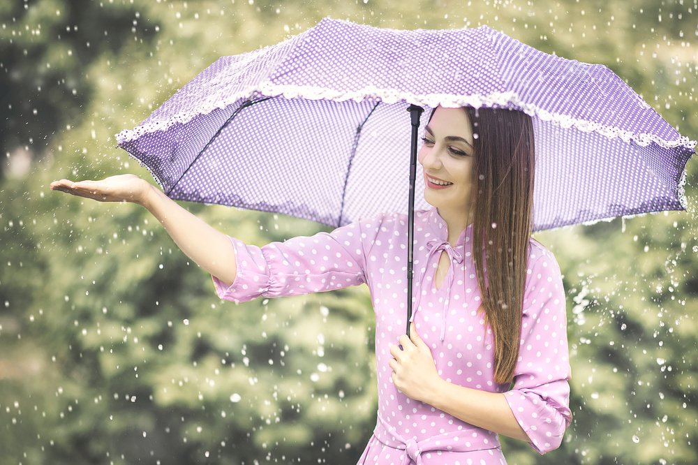 Photograph by Евгения Степанова