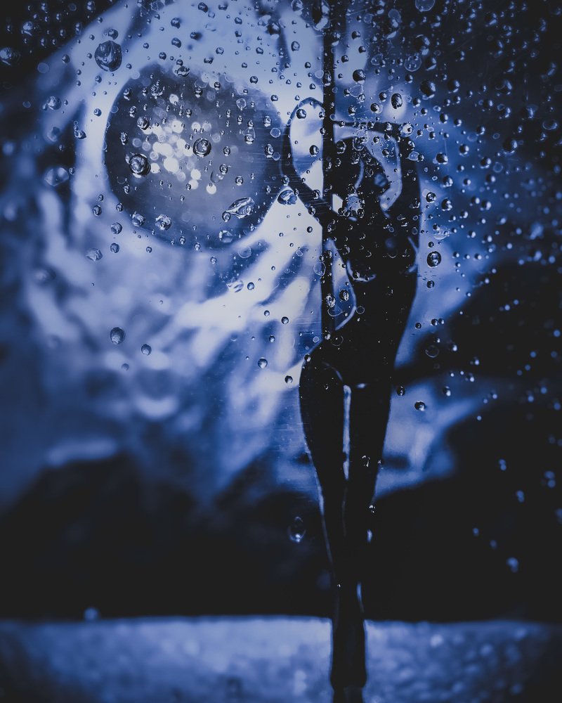 Photograph by Эльвира Курочкина