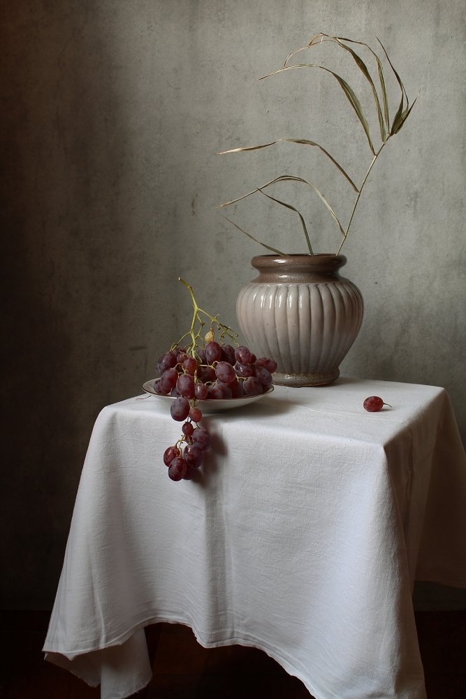 Photograph by Курочкина Диана