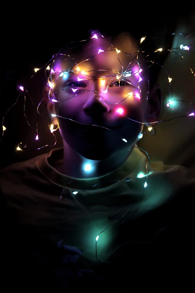 Photograph by Елена Кудейкина