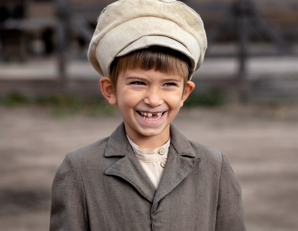 Photograph by александр лялин