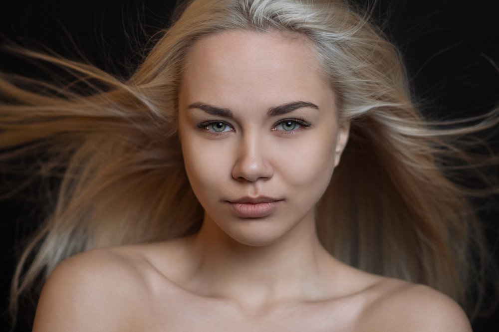 Фотография автора Елена Ельшина