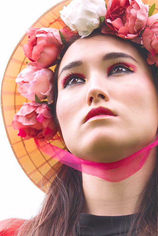 Photograph by Яна Дамфа