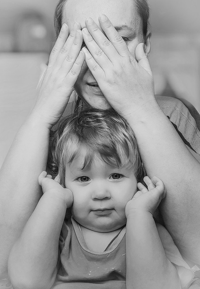 Photograph by Лидия Самойлова