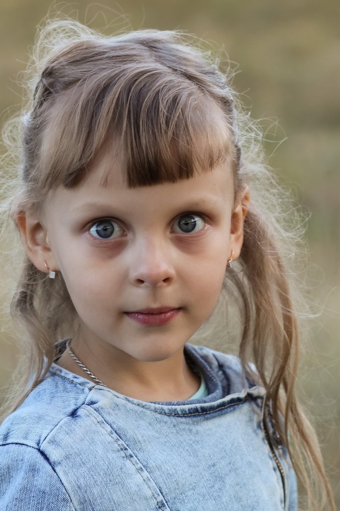 Photograph by Наталья Соболева