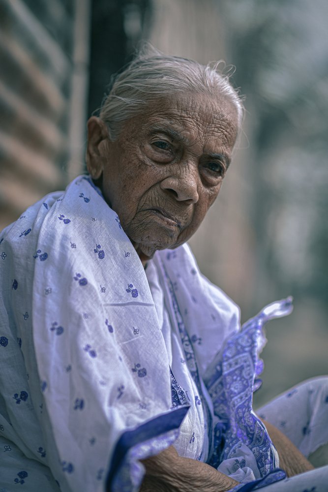 Photograph by Dhrubajyoti Bhattacharyya