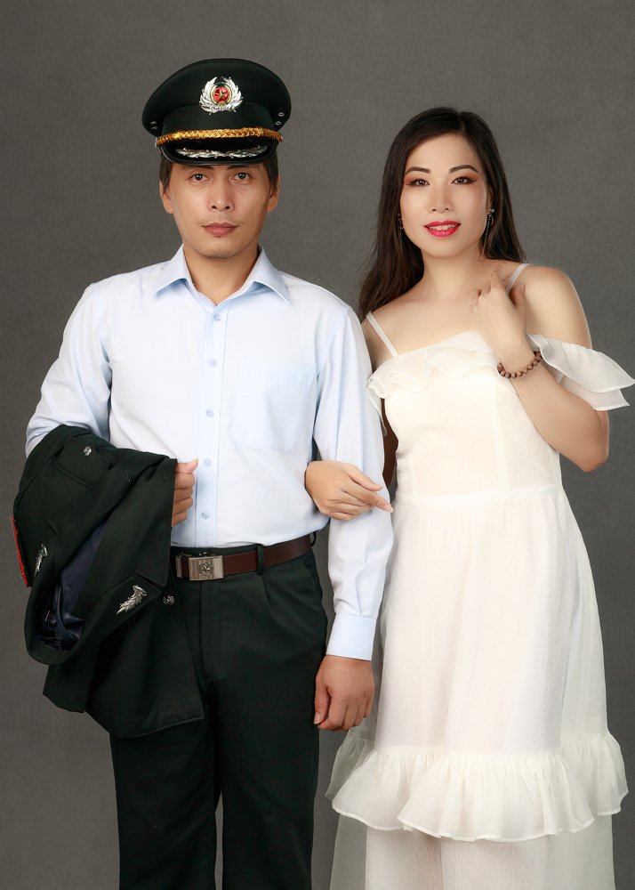 Photograph by Vũ Quốc Vương