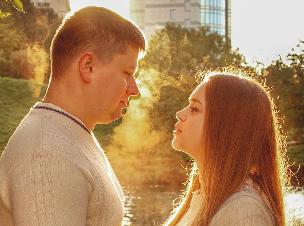 Фотография автора Алена Левина