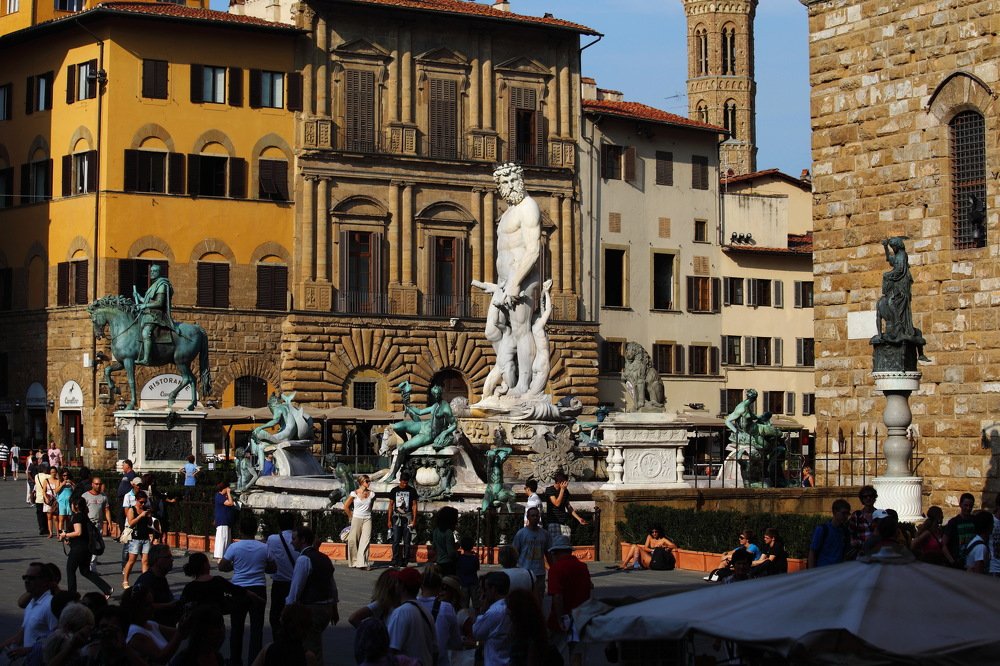 Photograph by Константин Лагоденко