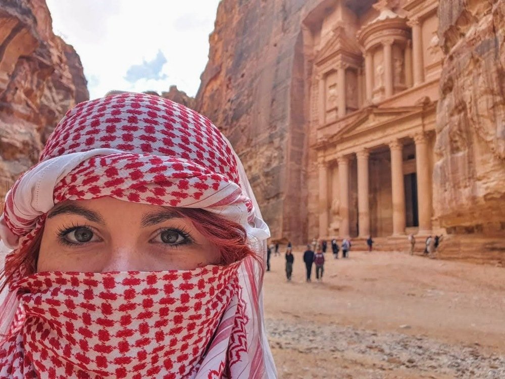 Photograph by Nantia Papanastasiou