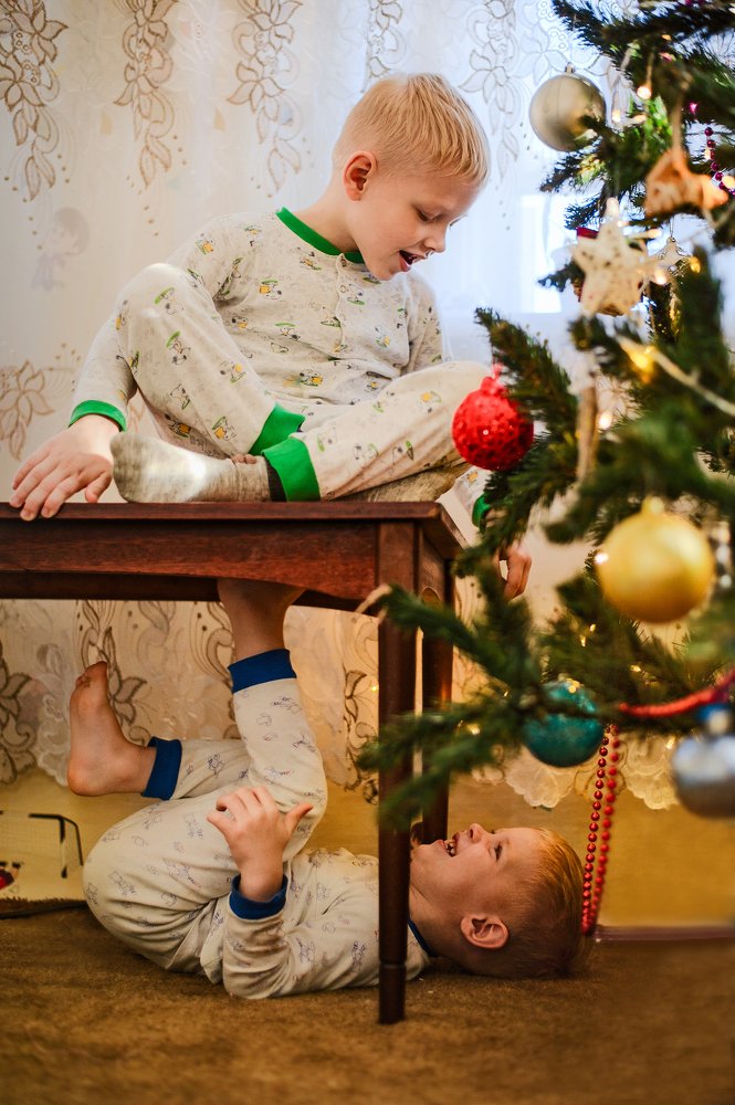 Photograph by Дарья Полиева