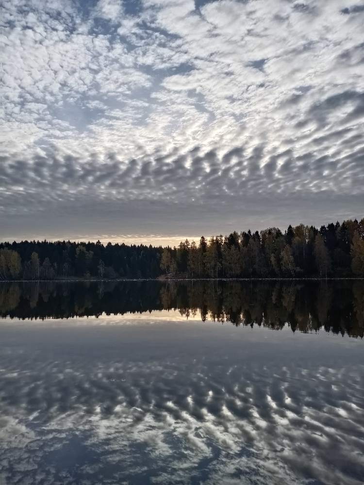 Photograph by Анастасия