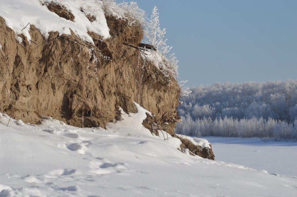 Photograph by Наталья Мордовская