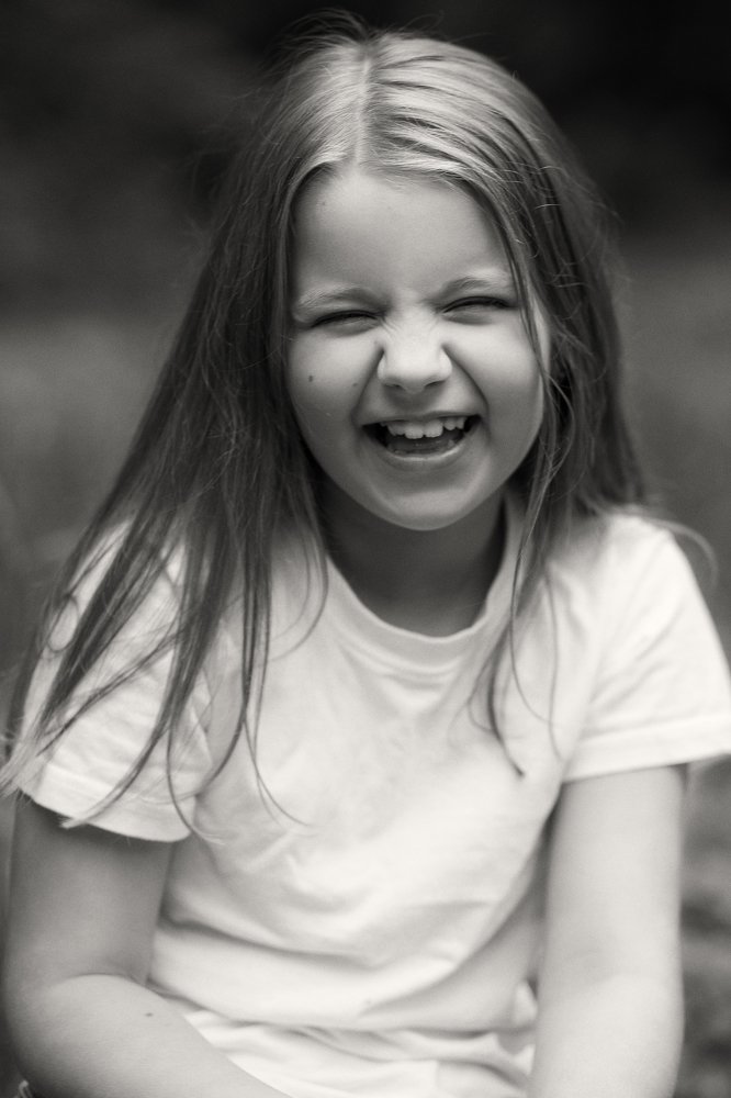 Фотография автора Елена Ельшина