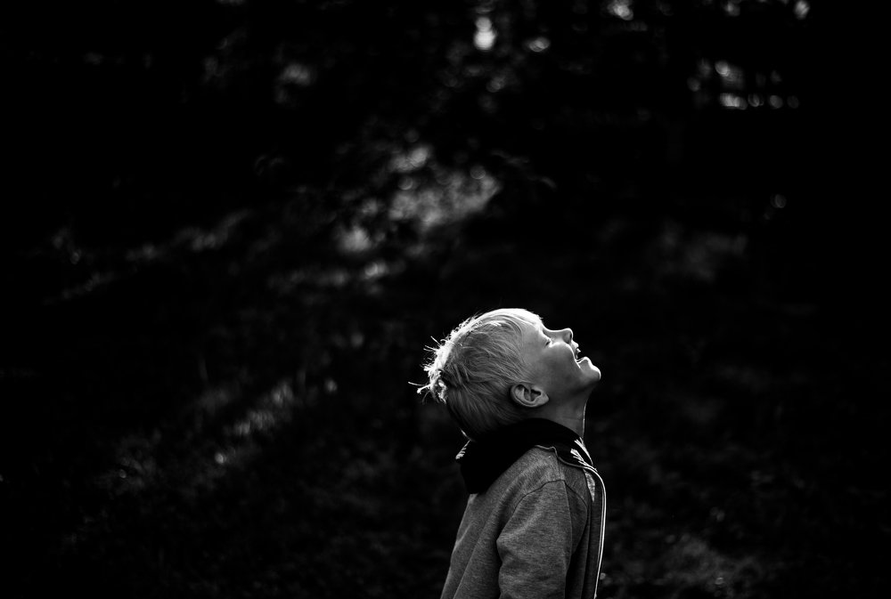 Photograph by Дарья Полиева