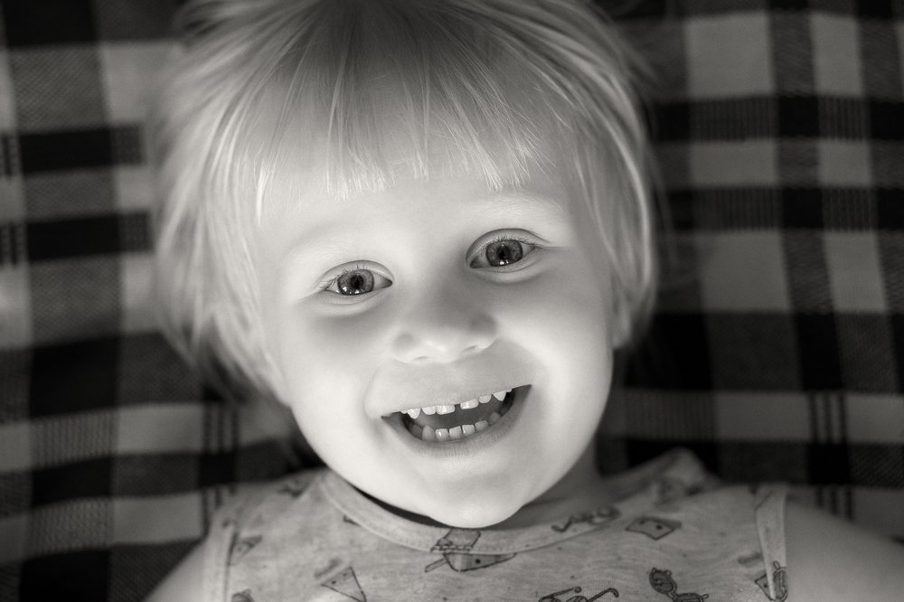 Фотография автора Елена Ельшина