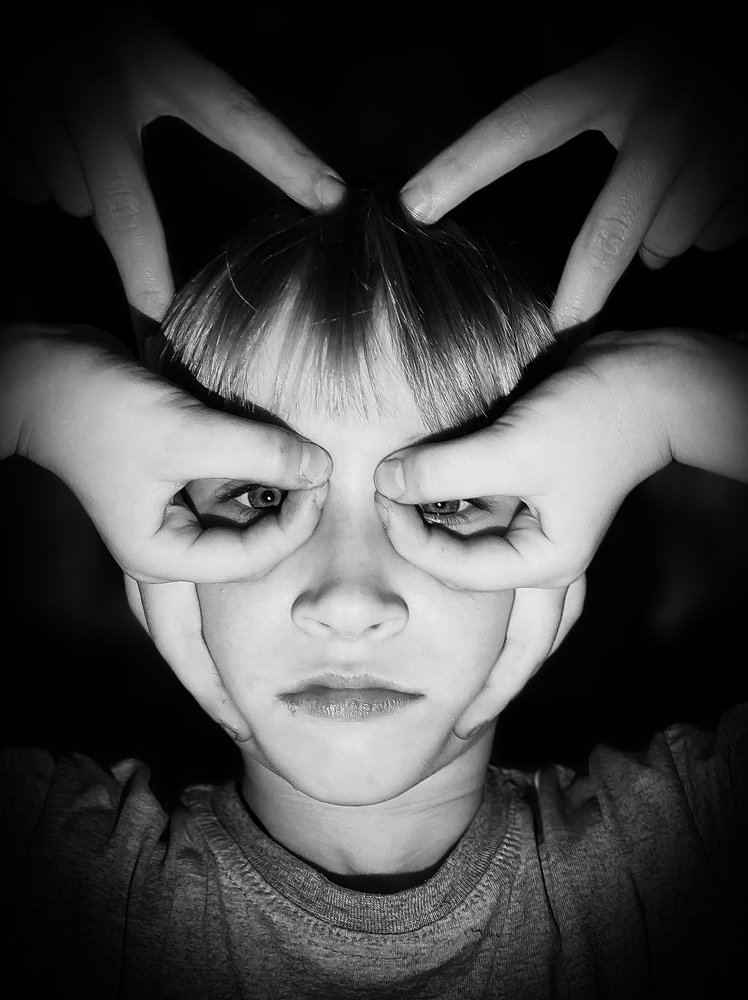 Photograph by Лидия Самойлова