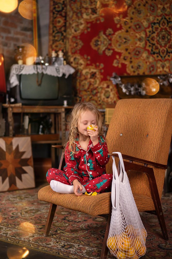 Photograph by Виктория Олейник