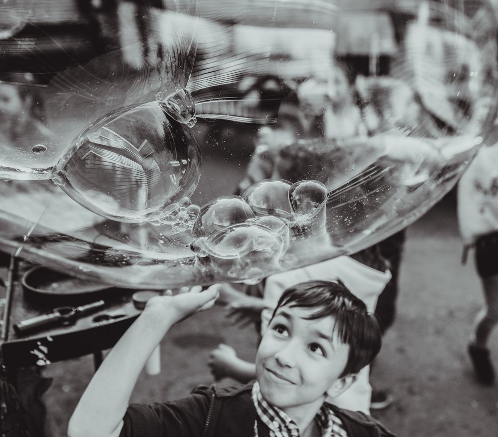 Photograph by Анна Белова