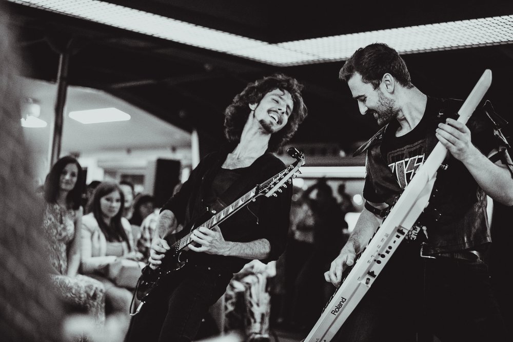 Photograph by Анна Белова